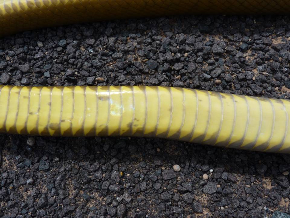 FIGURE 8 FIGURE 8
